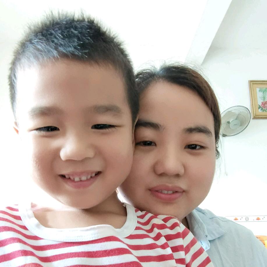 对自己好点啊