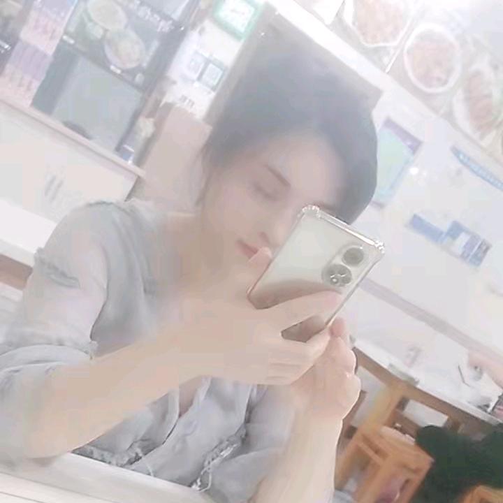 竹香