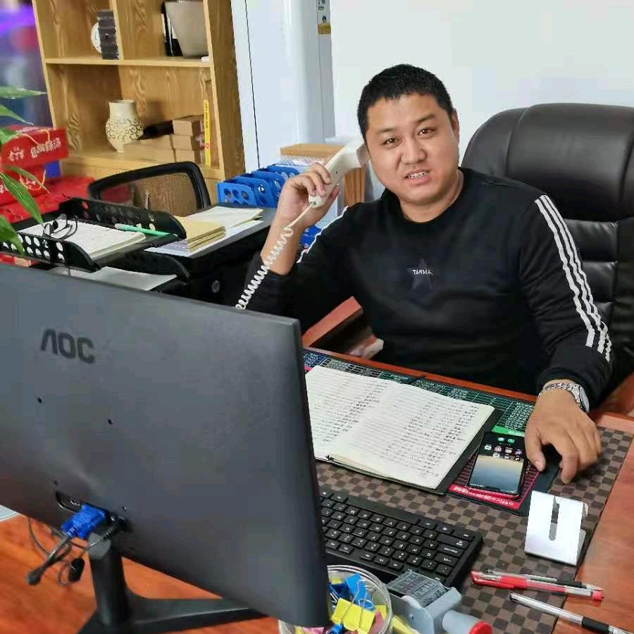红伟物流（东莞惠州至梅州，揭阳往返专线）