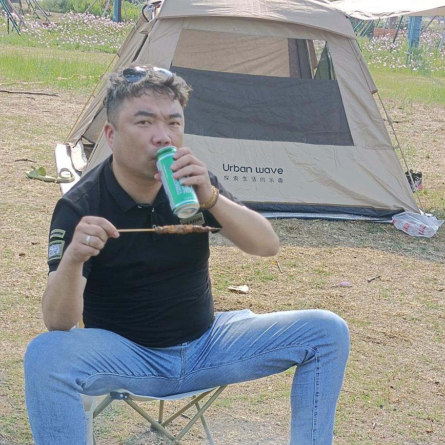 狗哥哥