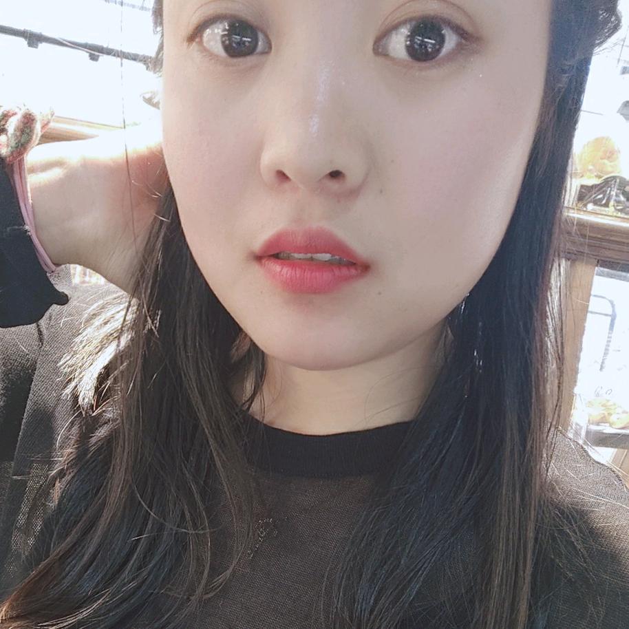凤阳县板桥镇大亮线业