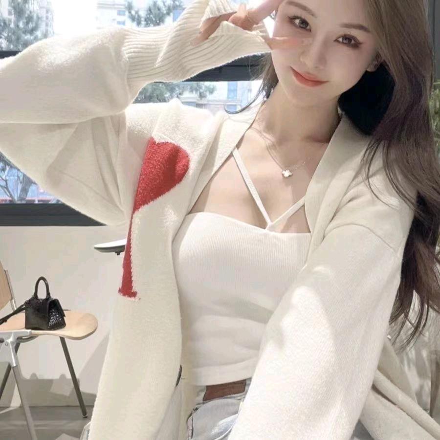 小苏哥服装店