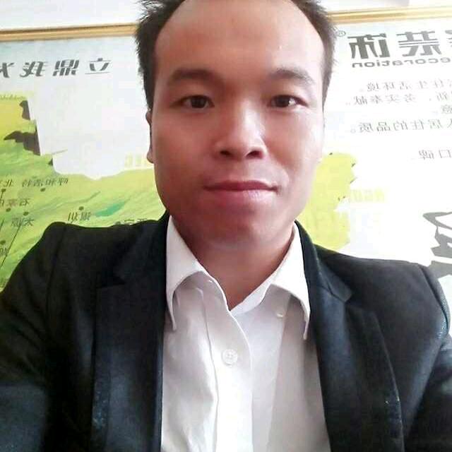专业建筑摸板木工，家政服务，搞卫生，杨少
