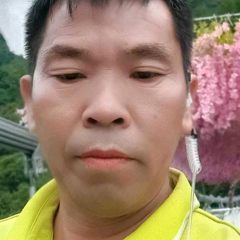 丹炉山景区爱在那片海