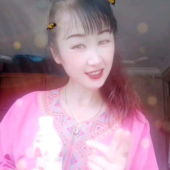 余姐