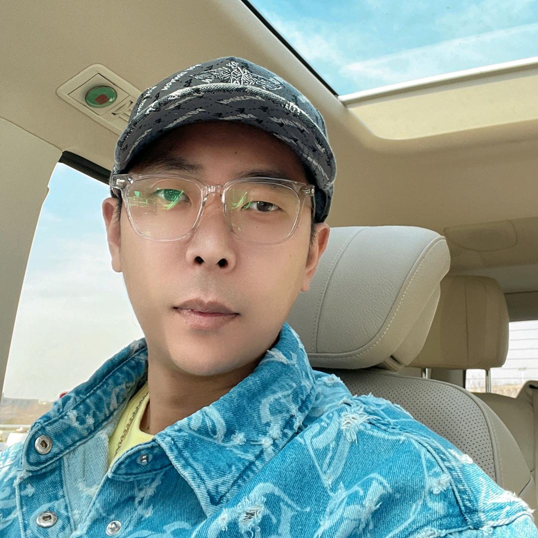 成华区溯脸喵