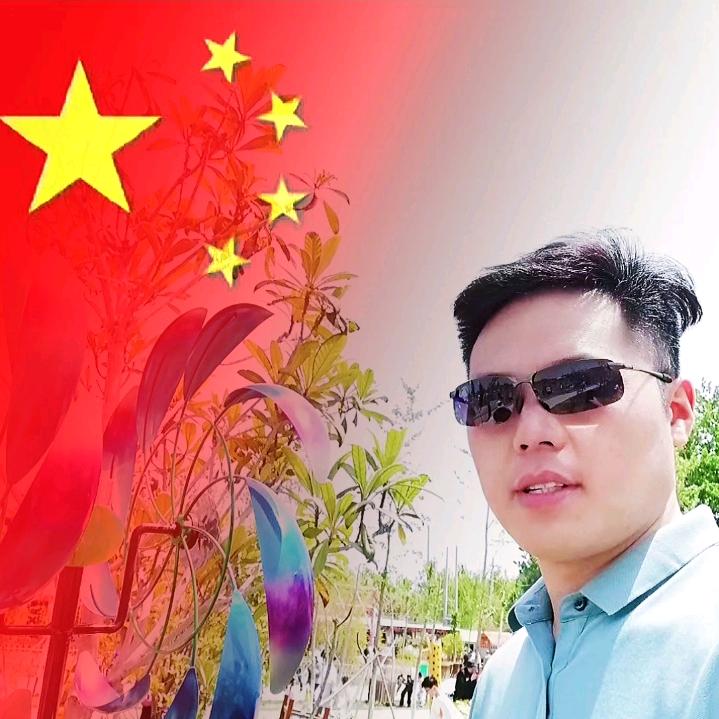 @种大大🔥