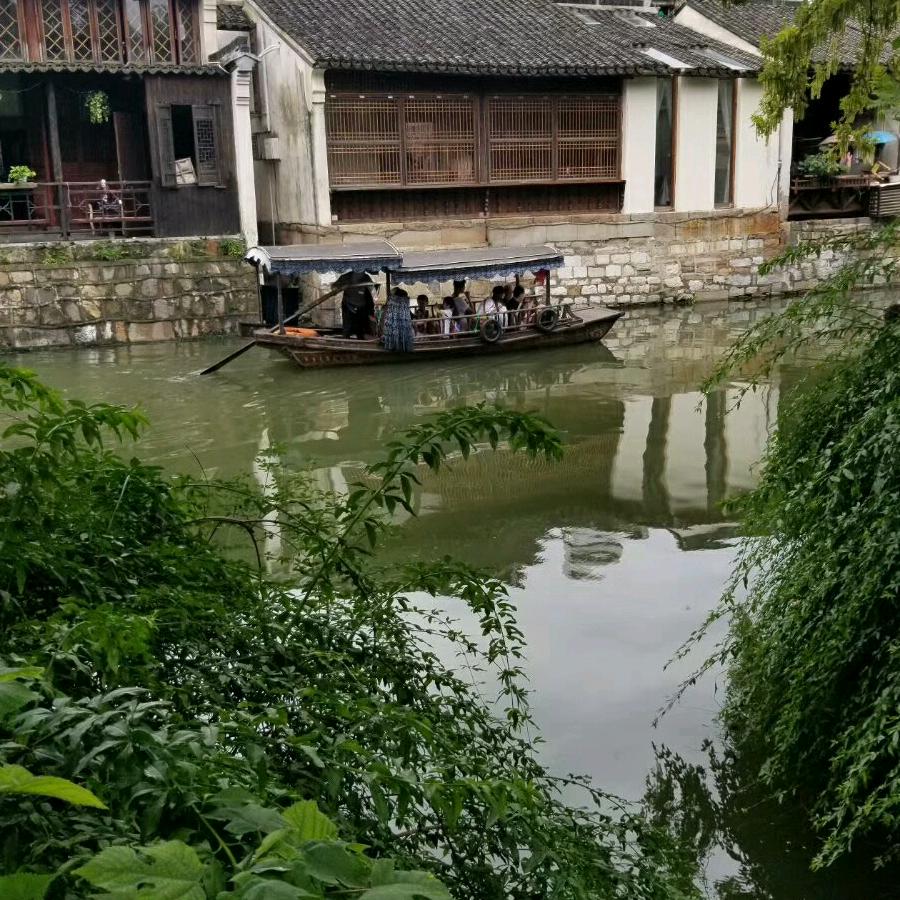 一生无悔