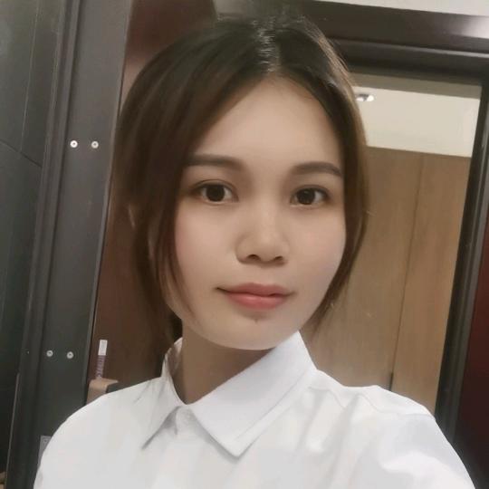 宜春房产易招兰