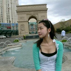 yinhe