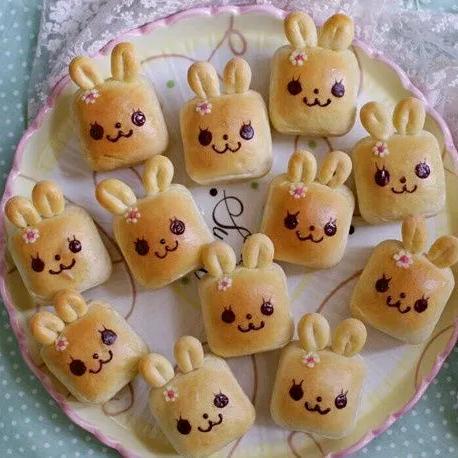 天天想发财