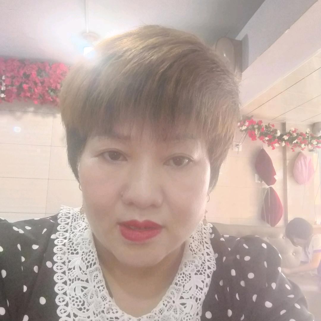 小雨点、