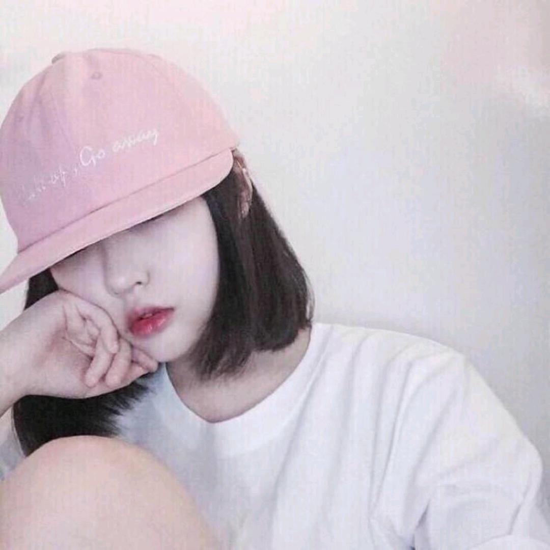 巴中贝壳找房梅姐