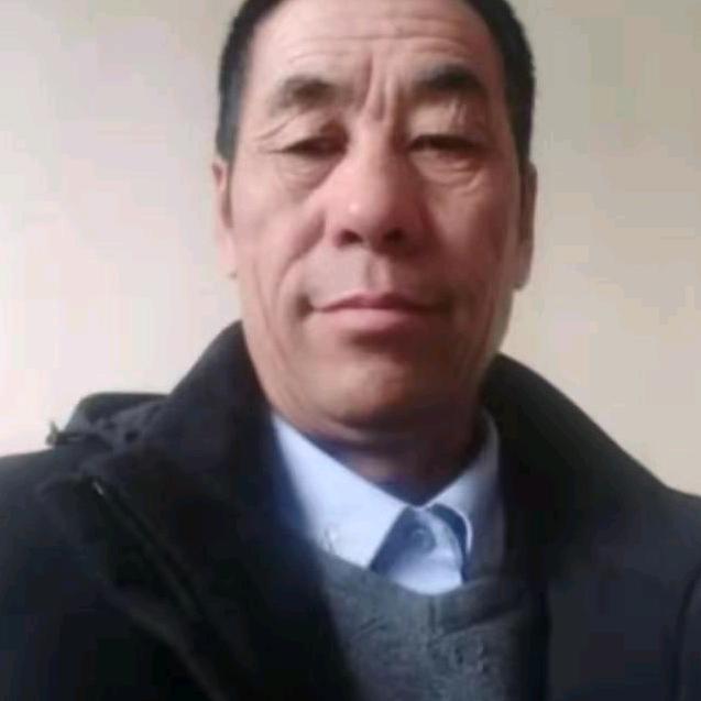 用户9430460362387