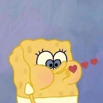 🌈我我我！！！