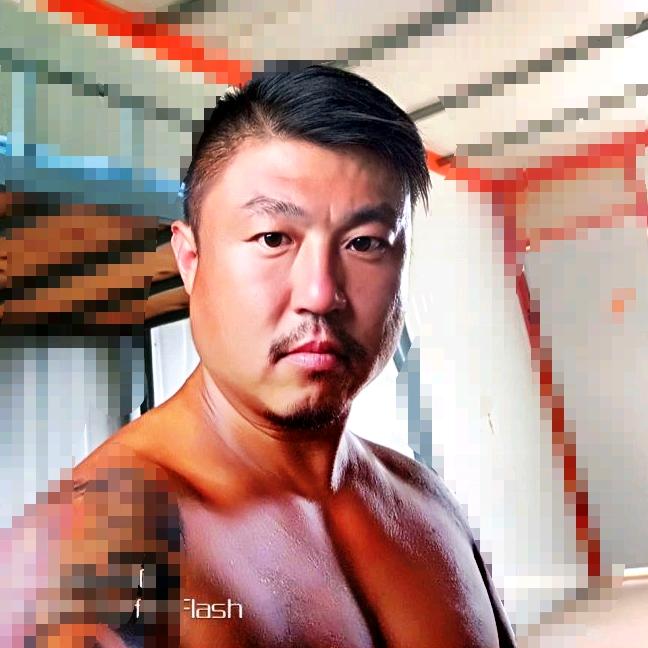 如于得水