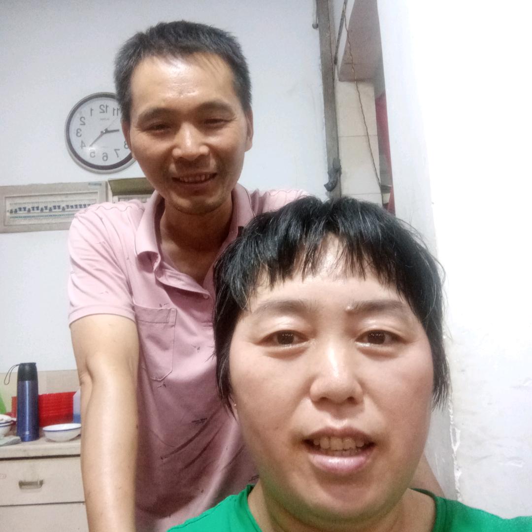 杨小燕