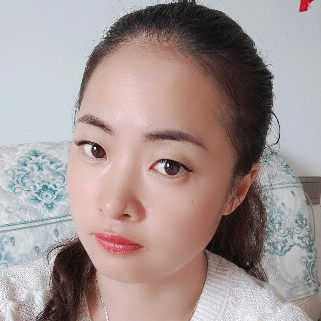 零零旧衣服回收（收徒）