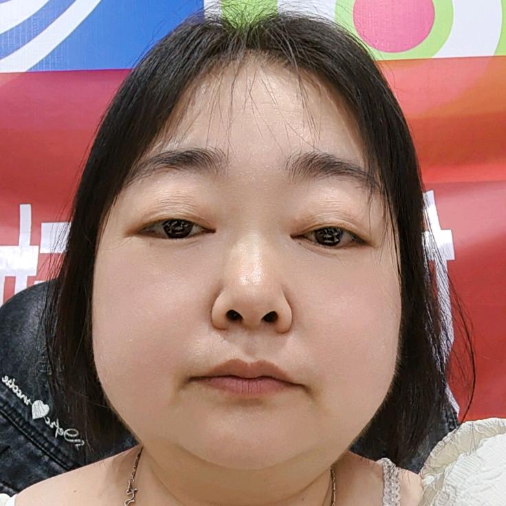 巴东县野三关镇森鑫