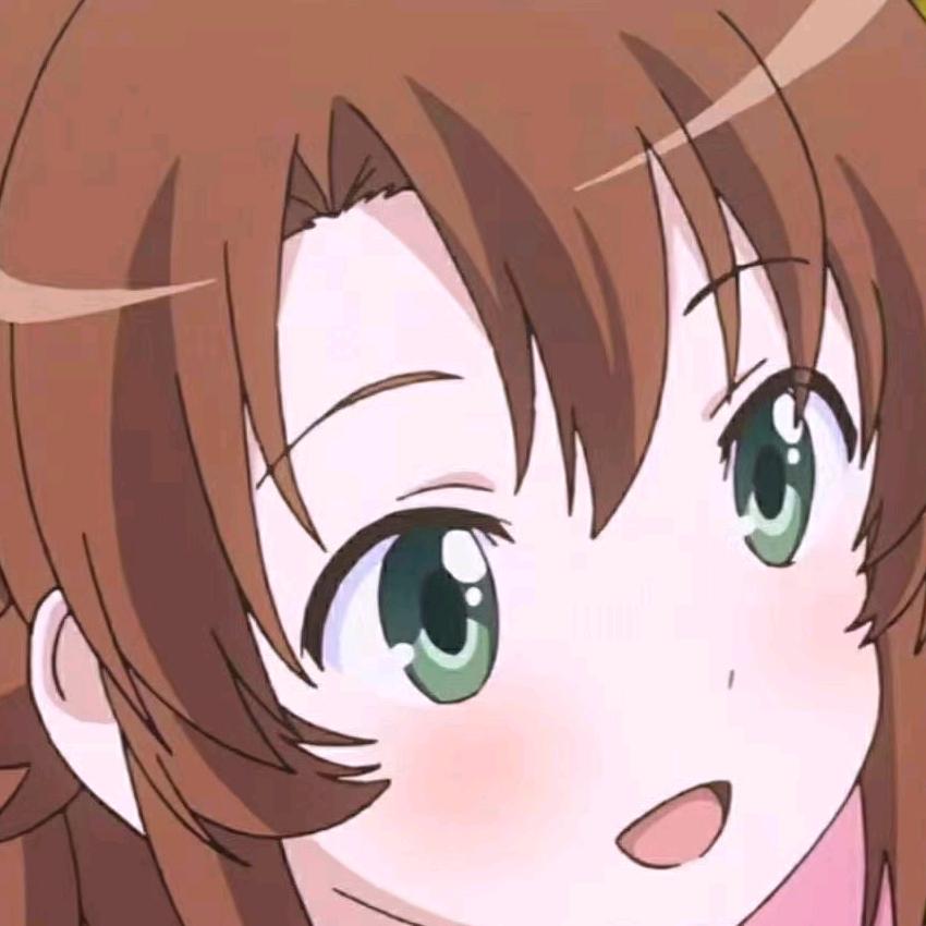 开开心心每一天笑的过得好最重要身体健康＋