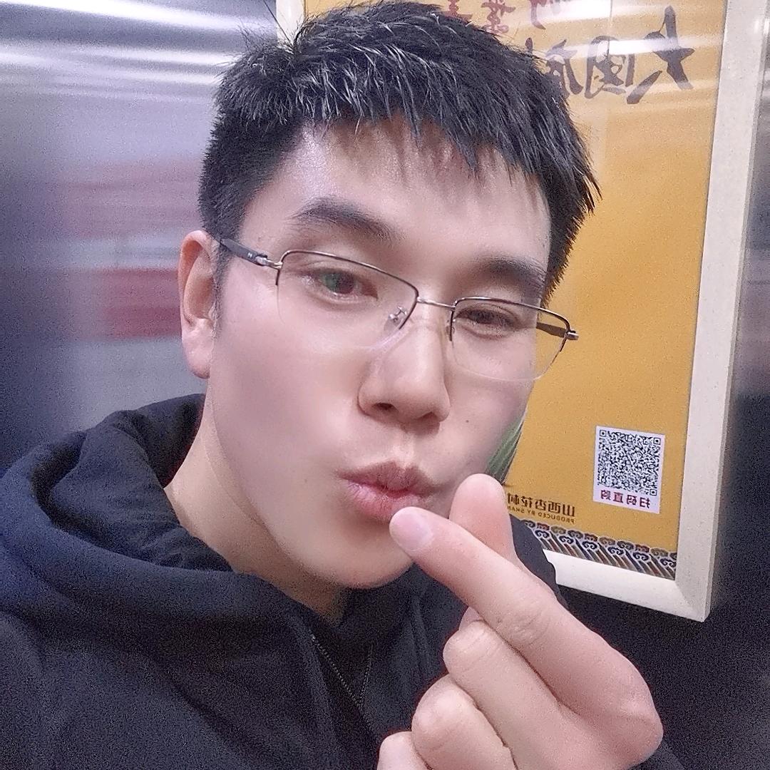 原點🐾