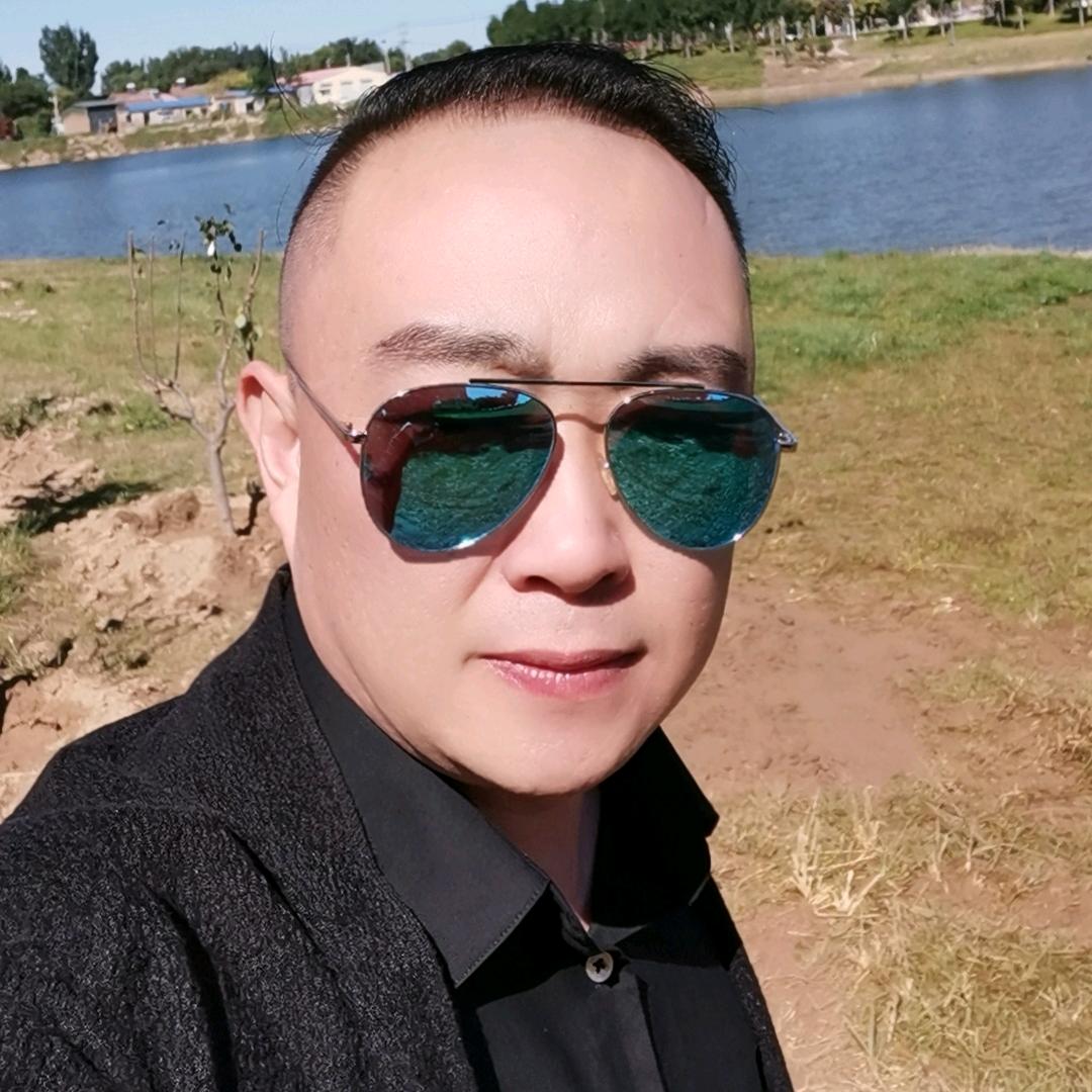 爱唯一