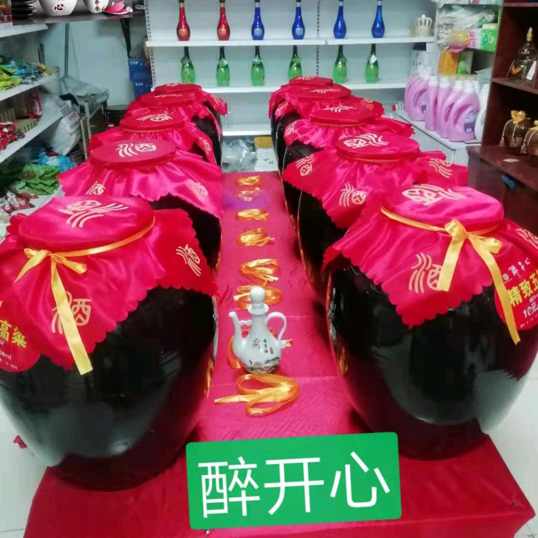 用户3245573964227