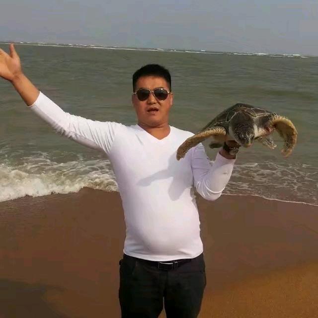 谎言的后果