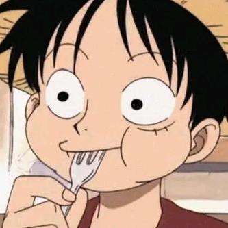 皓轩网络工作室丶