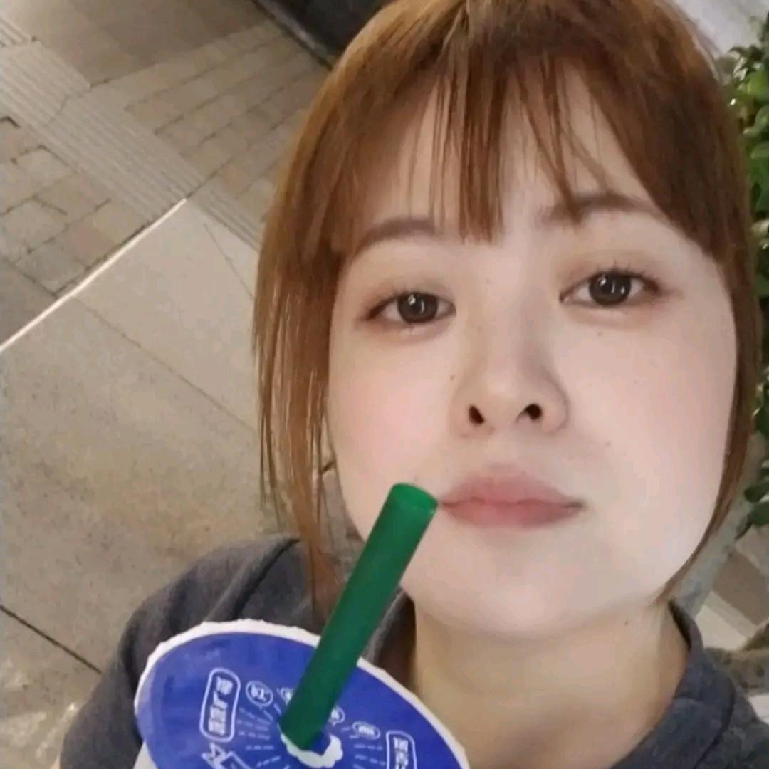 黄小小