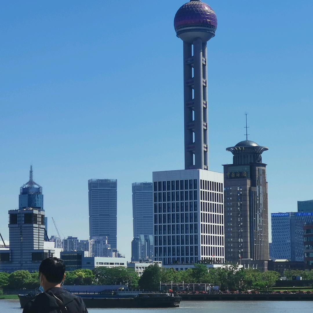🙋浪迹天涯