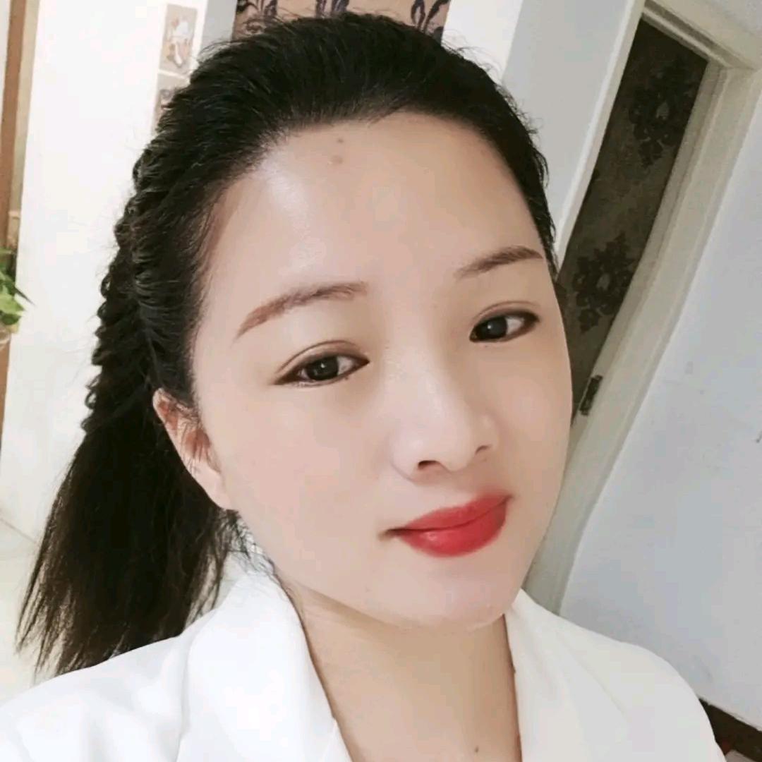 黄岗四妹