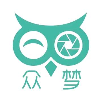 向阳街少年