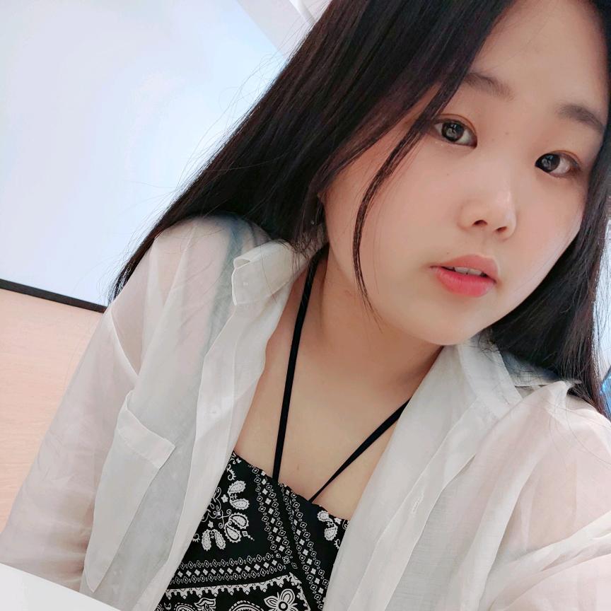 @珂珂爱爱