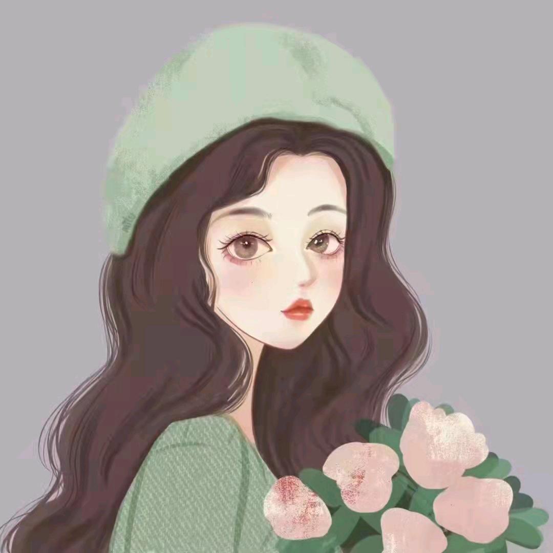 蓝儿