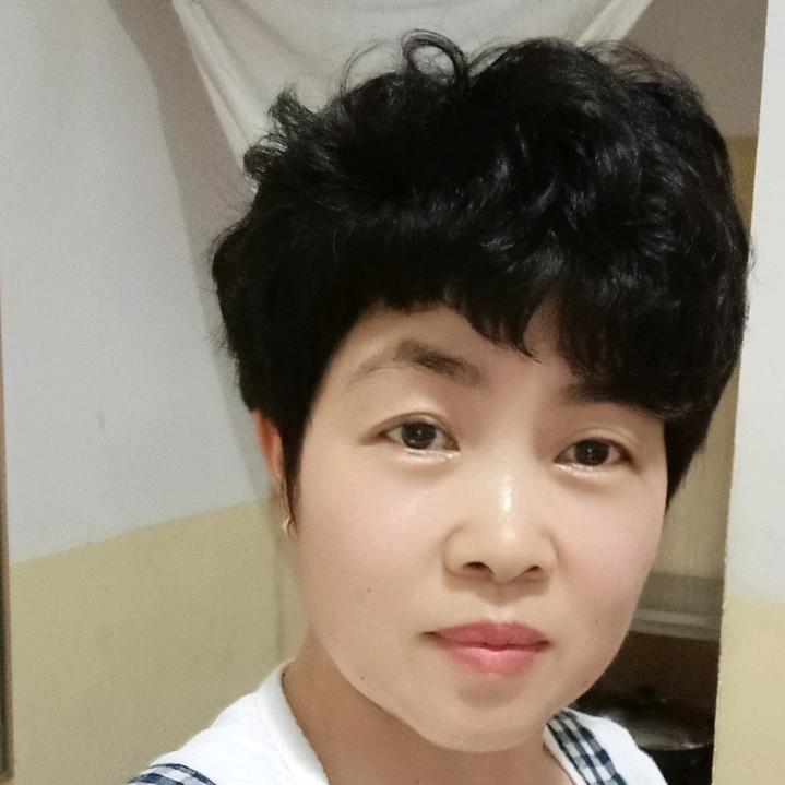 合阳县魏芳面庄