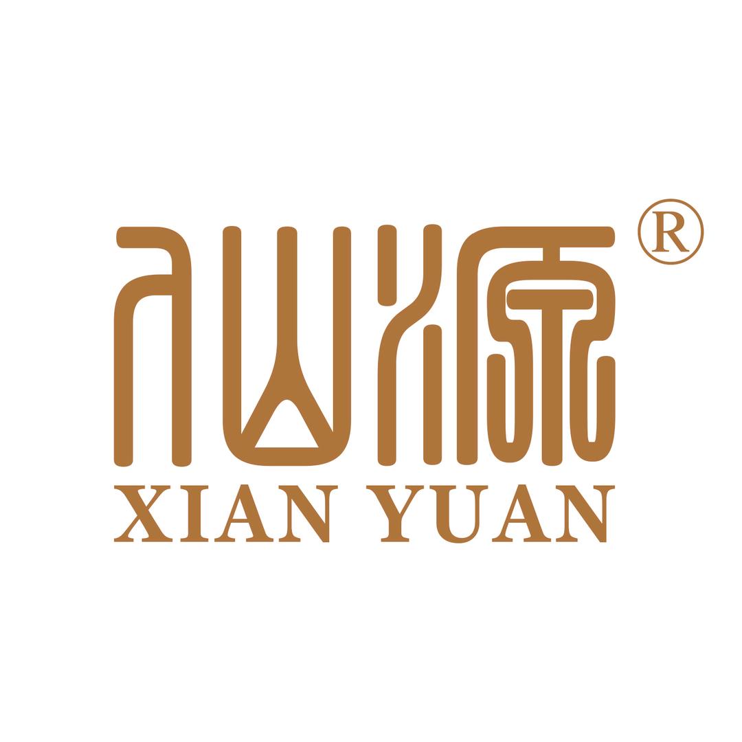 仙源珠宝-柒柒