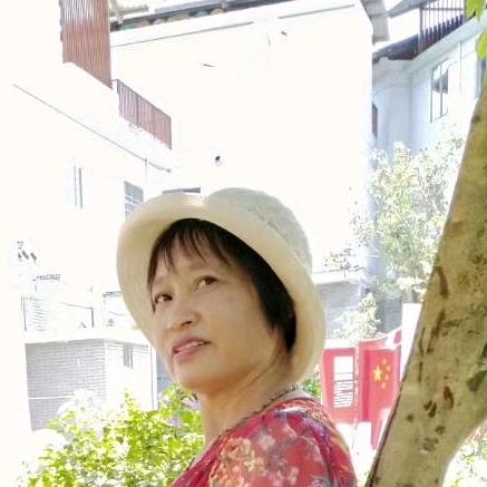 玉金