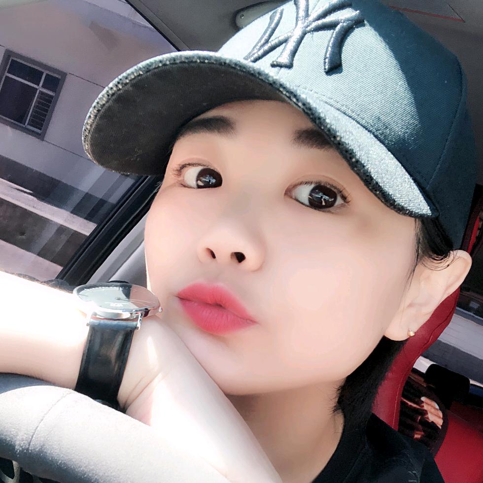 九儿姑娘（家有好酒）