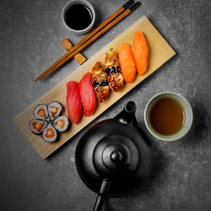 见证