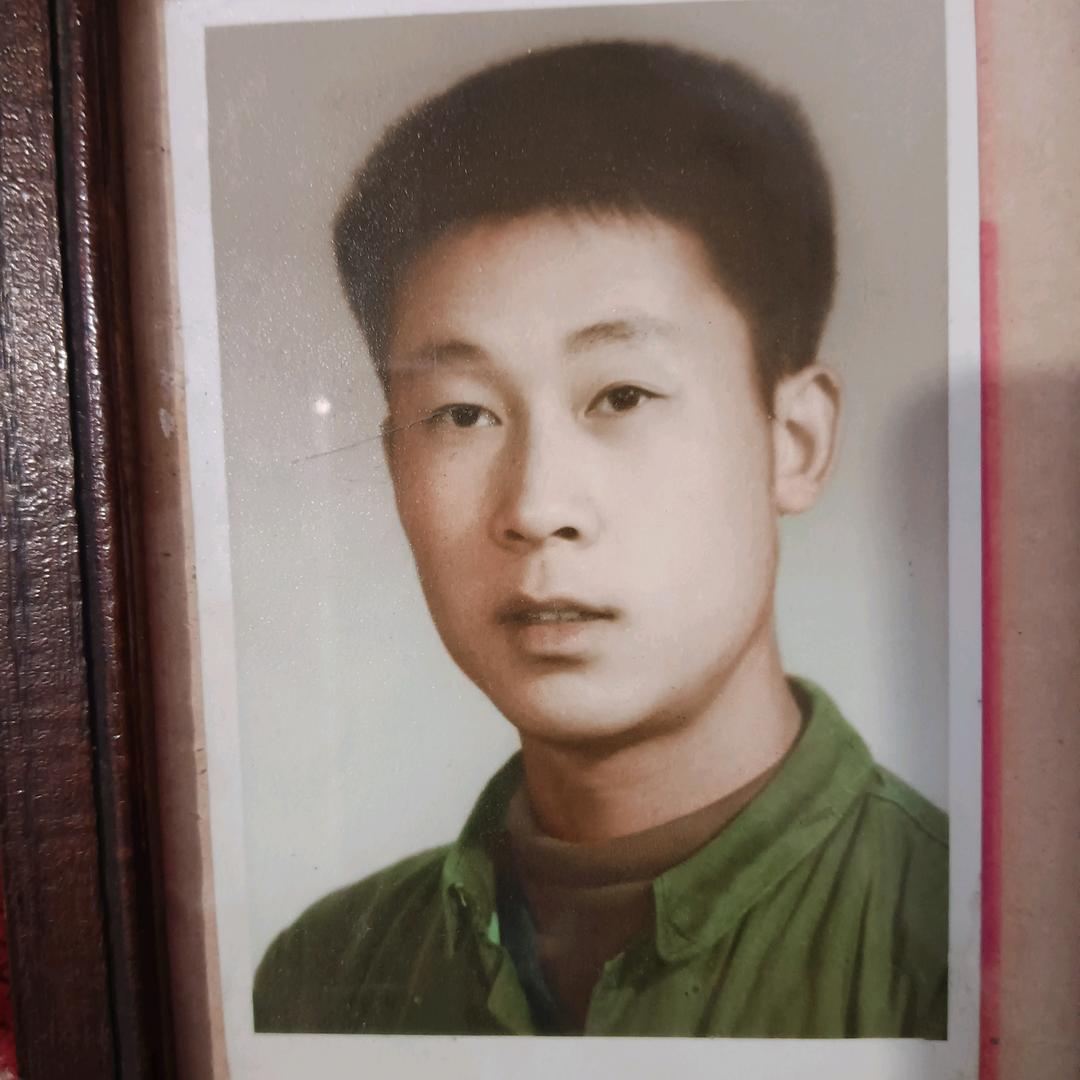 孟