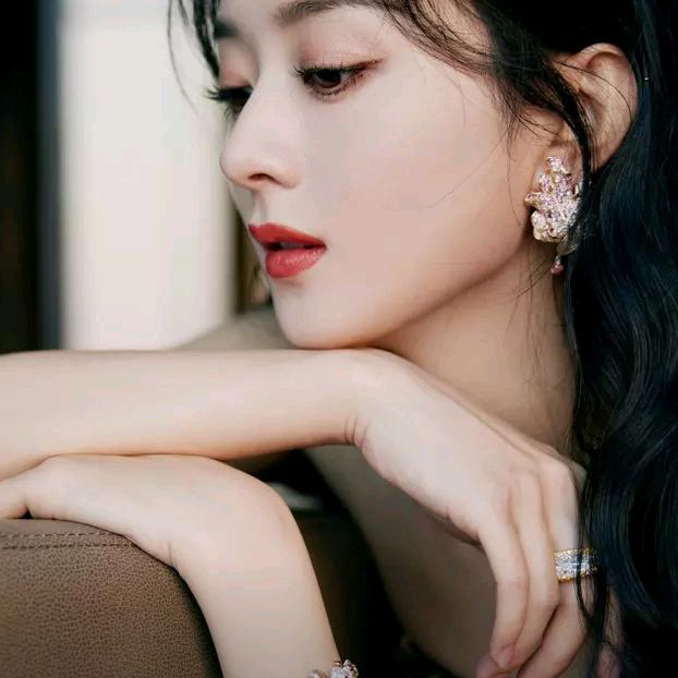 远嫁的姑娘 好物