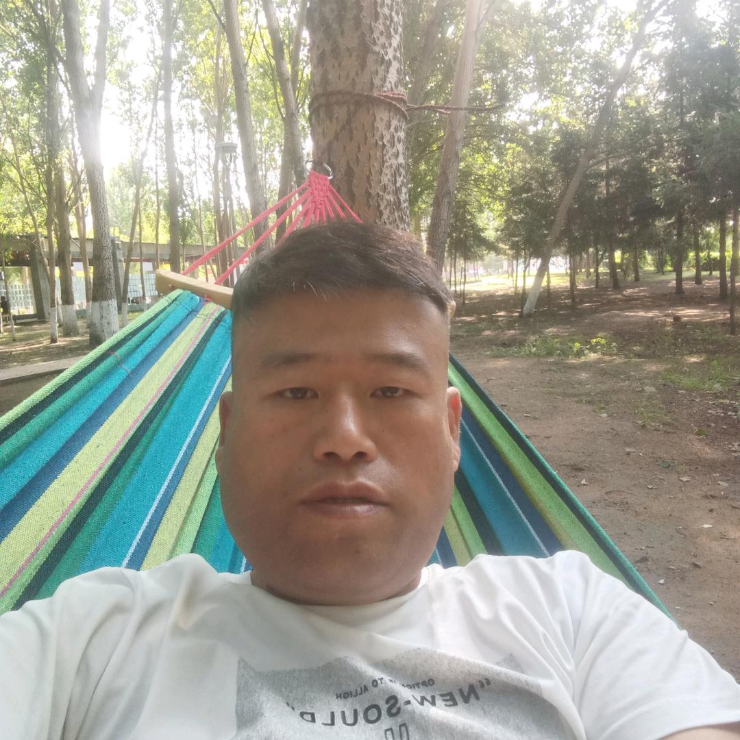 佳木斯嘉天房产