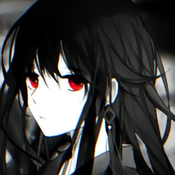 子矜.