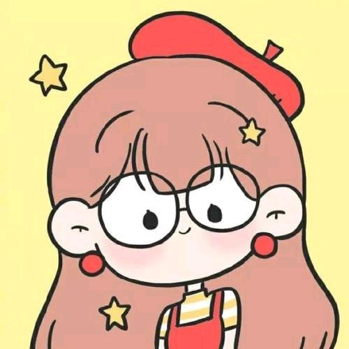haechan尼
