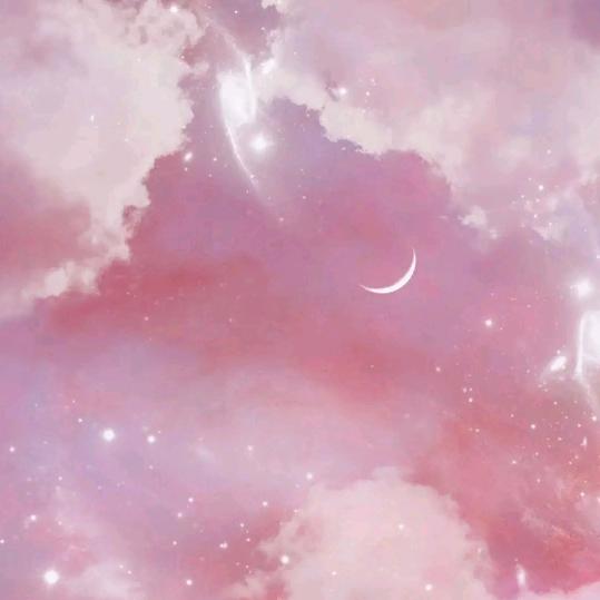 江苏一枝花阿姨💞💖