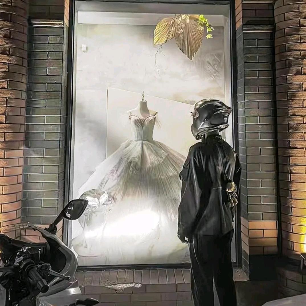 许嘉林.