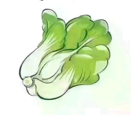 河南老乡《勿连赞 》