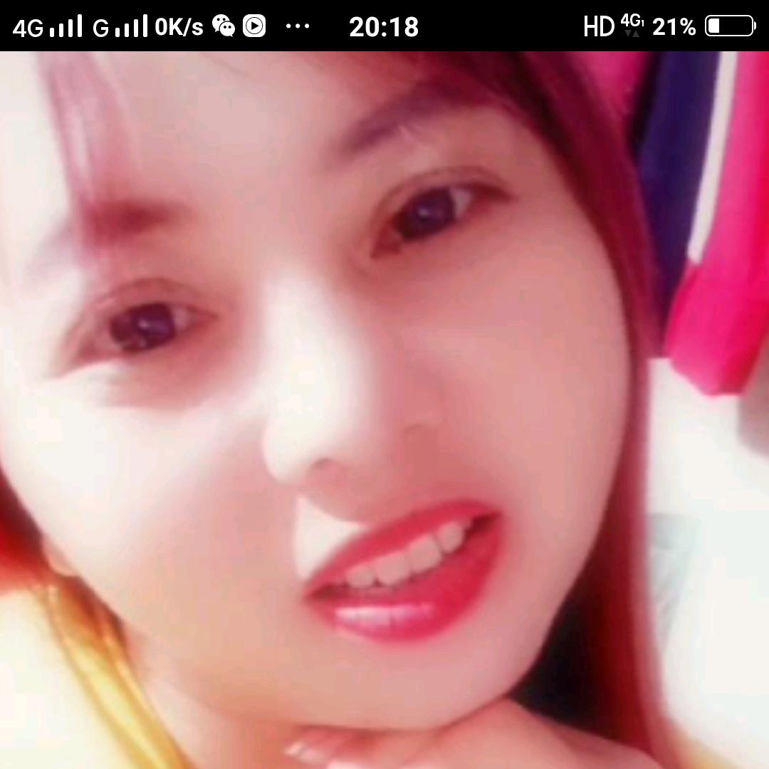 小惠