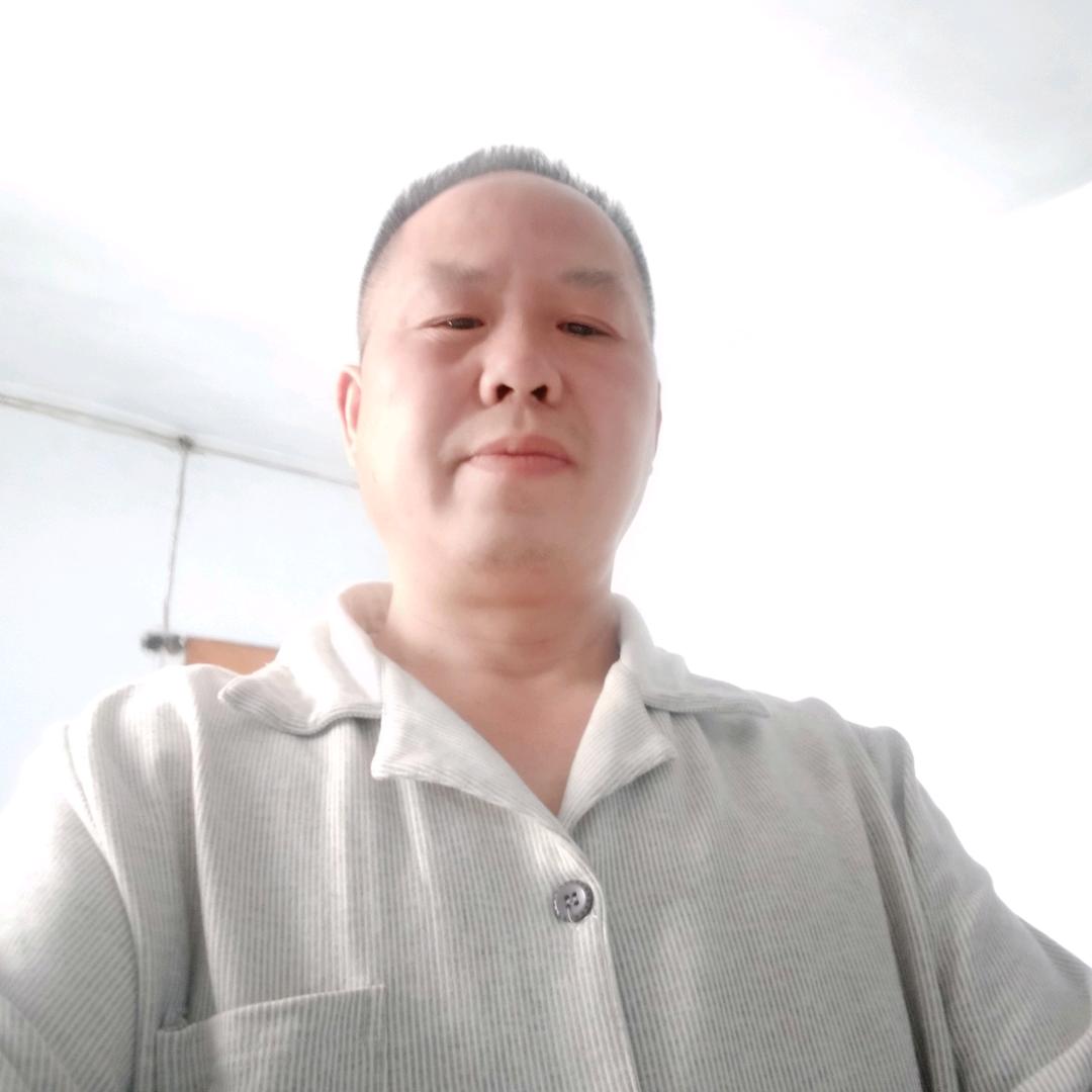 老滕